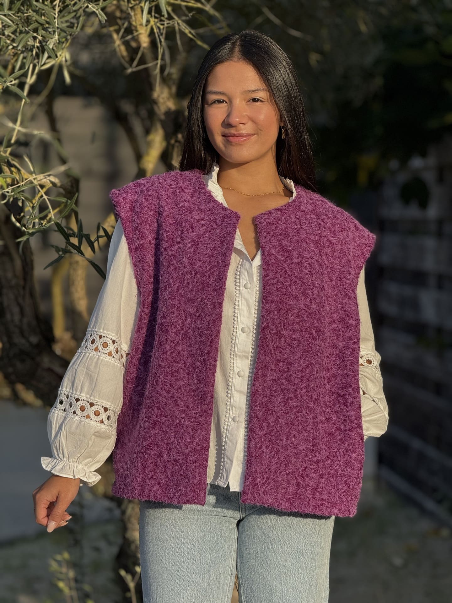 Image du produit 43