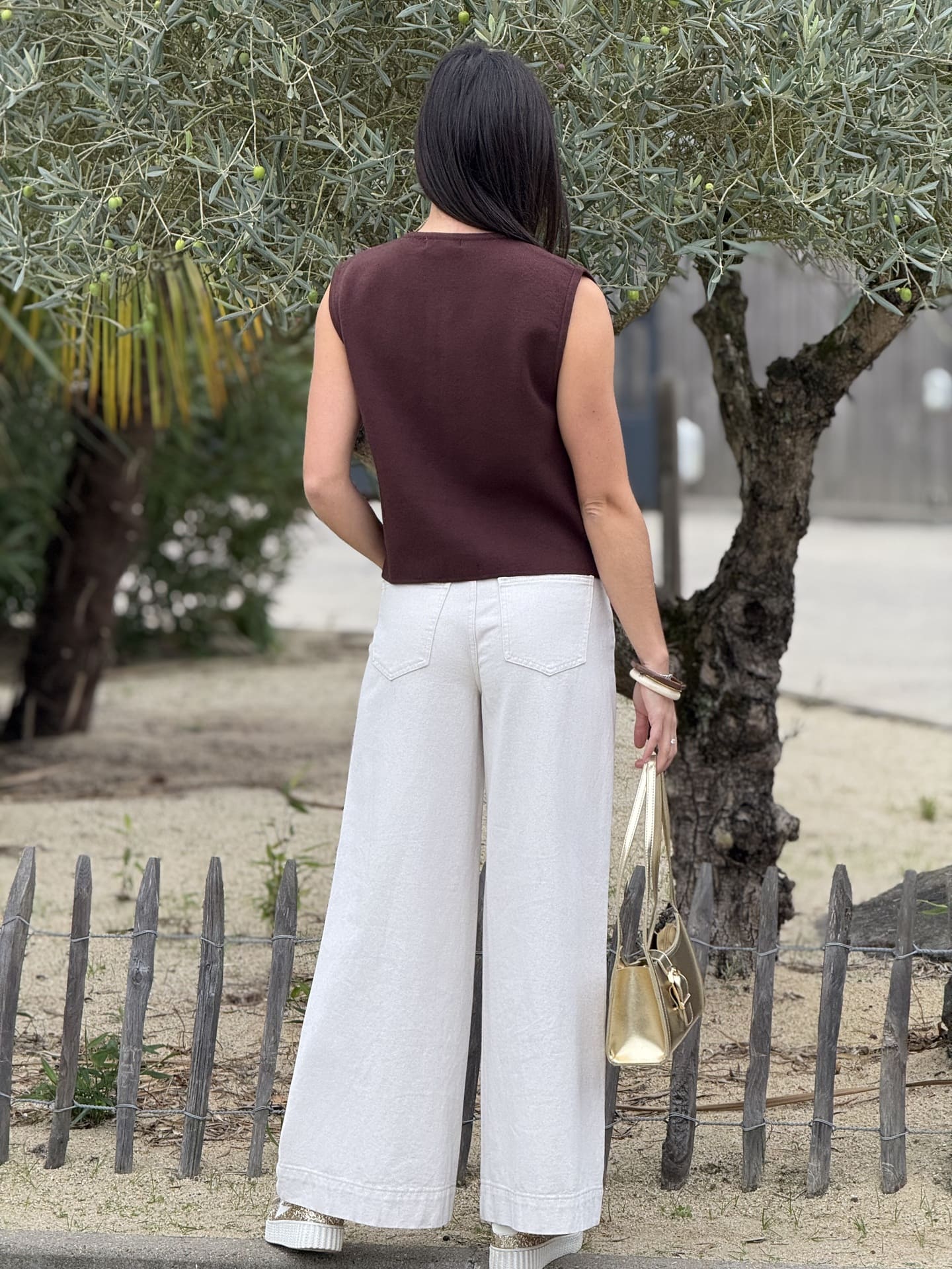 Image du produit 15