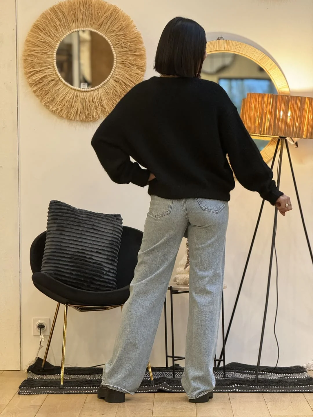 Image du produit 12