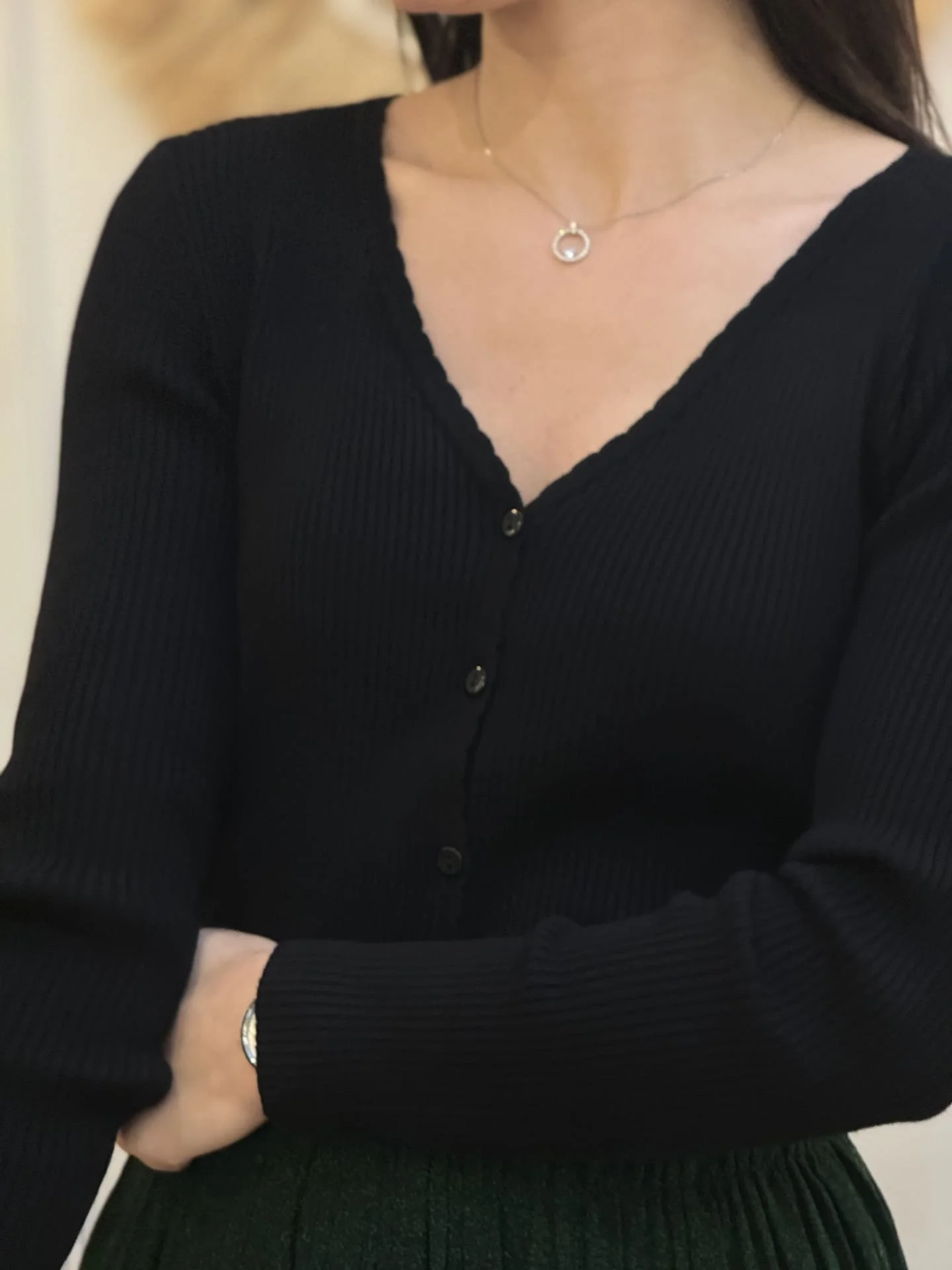Image du produit 21