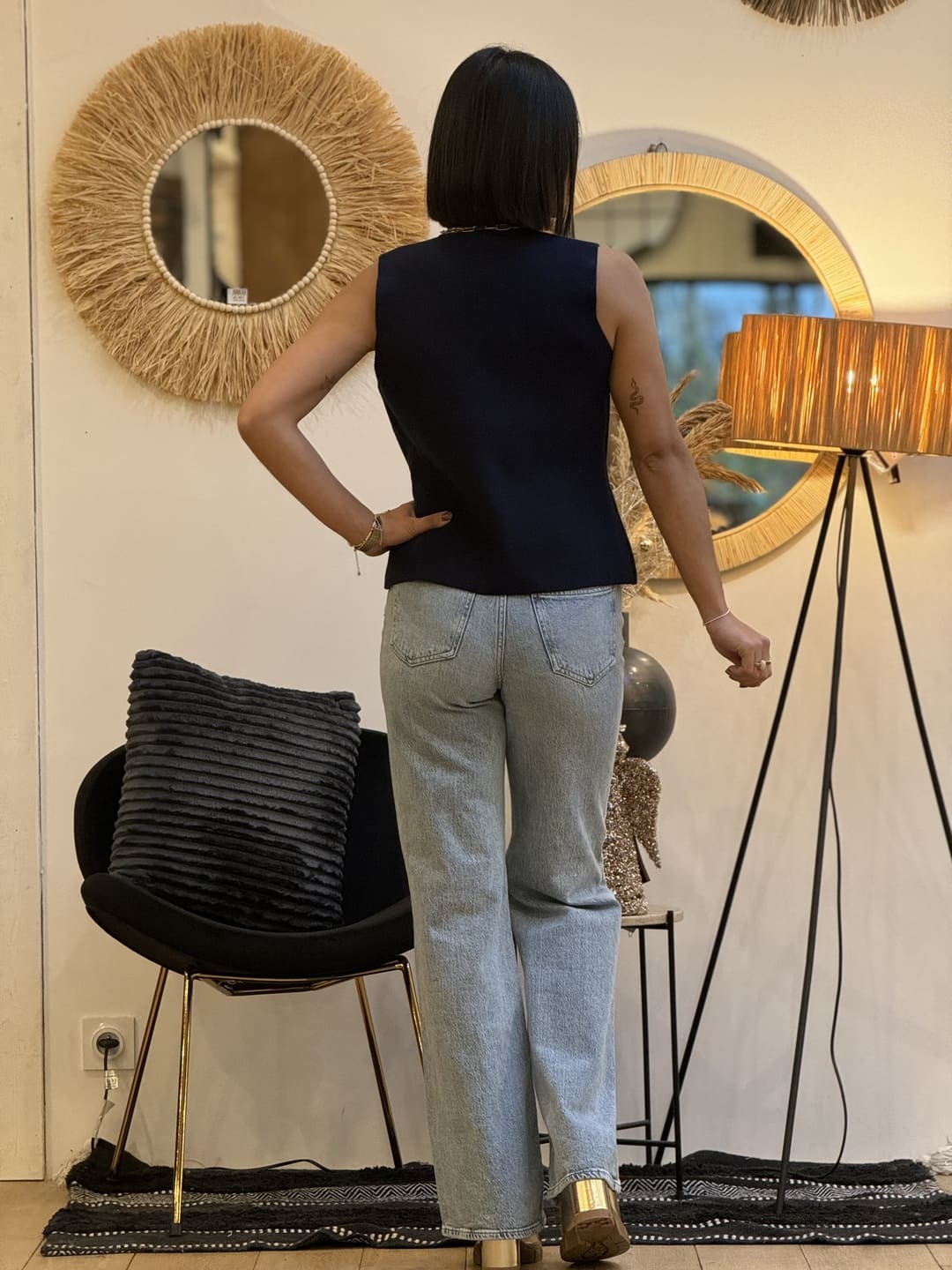 Image du produit 15