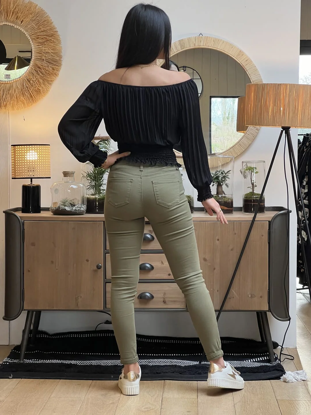 Image du produit 8