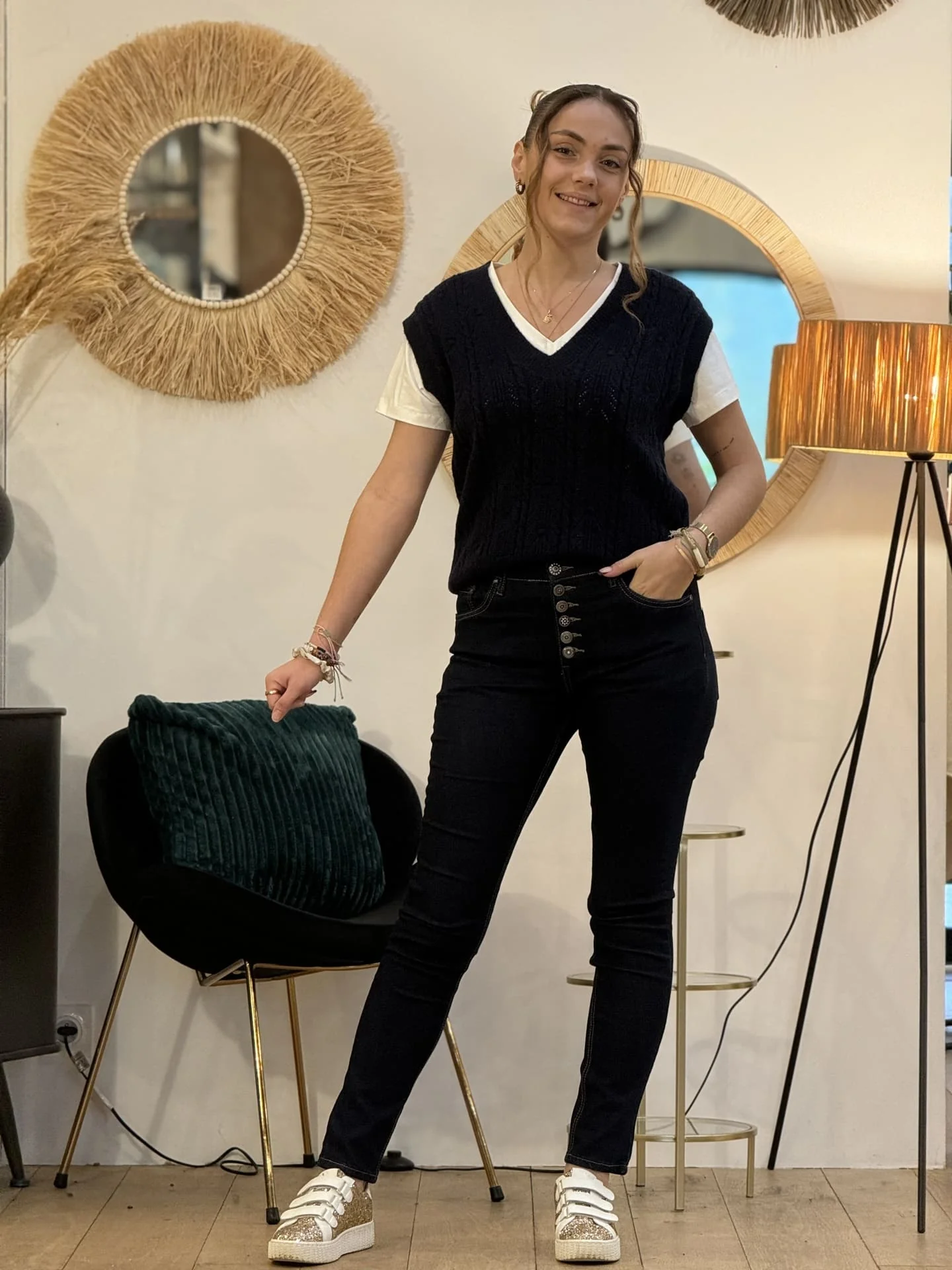 Image du produit 4