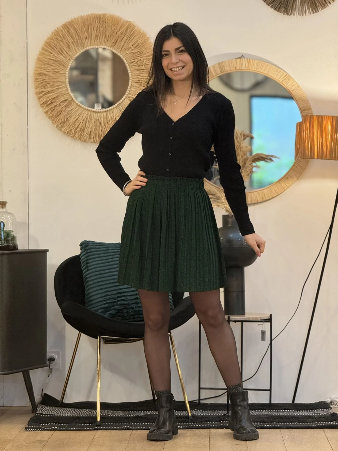 Image du produit 7