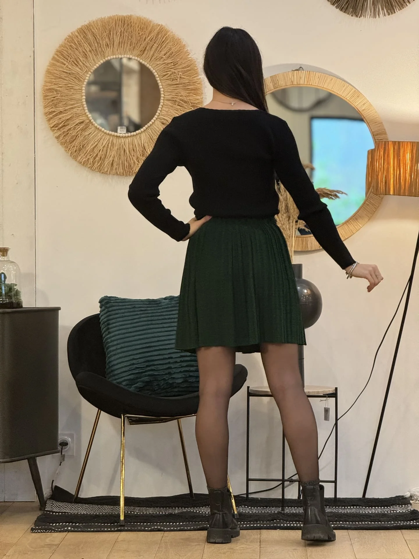 Image du produit 8