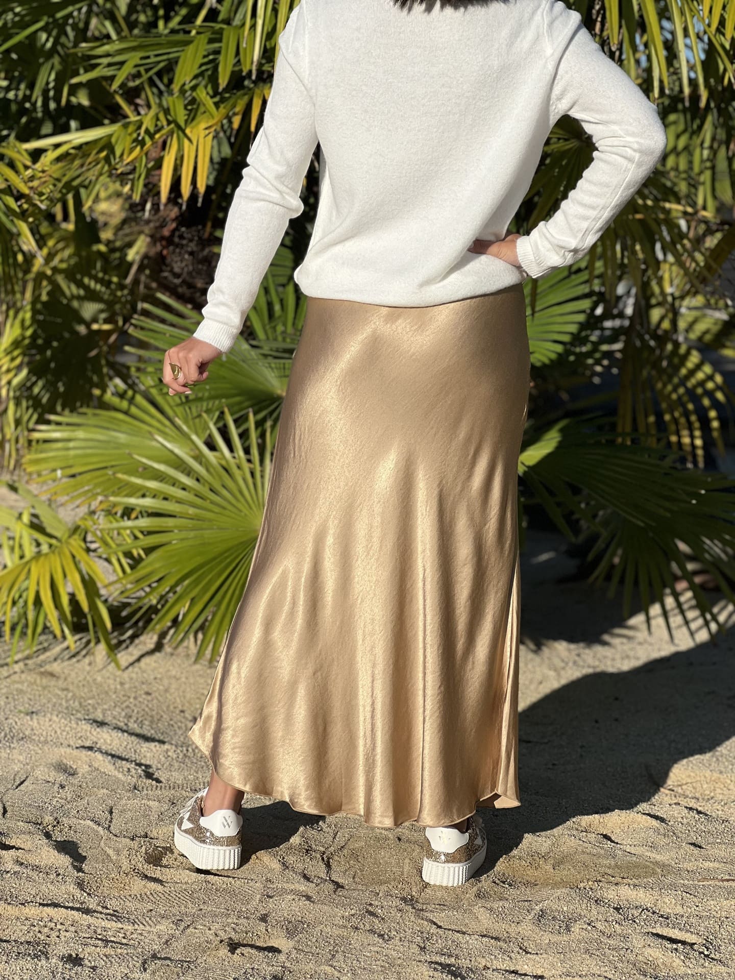 Image du produit 17
