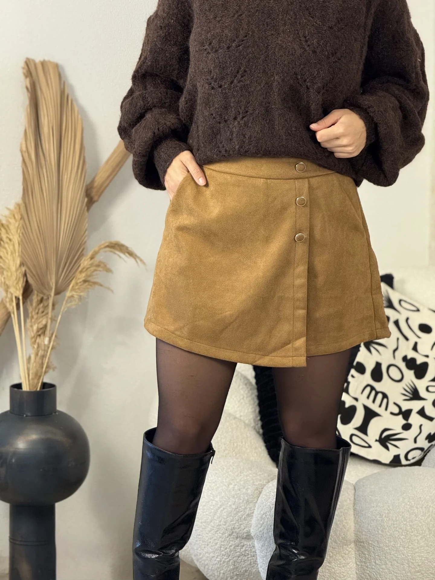 Image du produit 7
