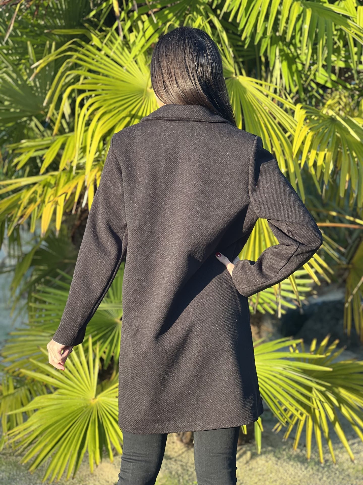 Image du produit 11