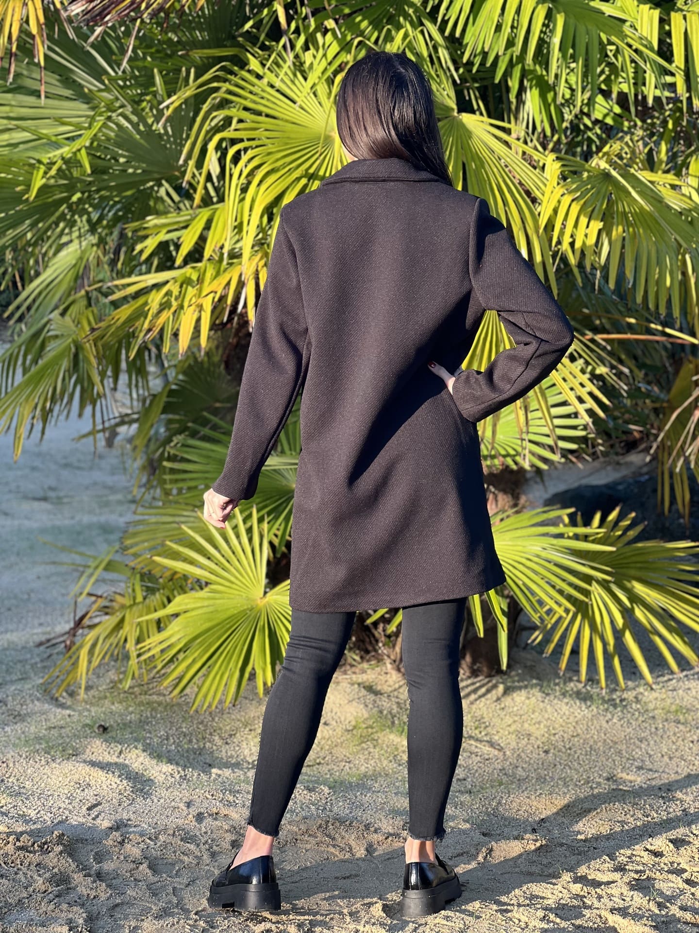 Image du produit 13