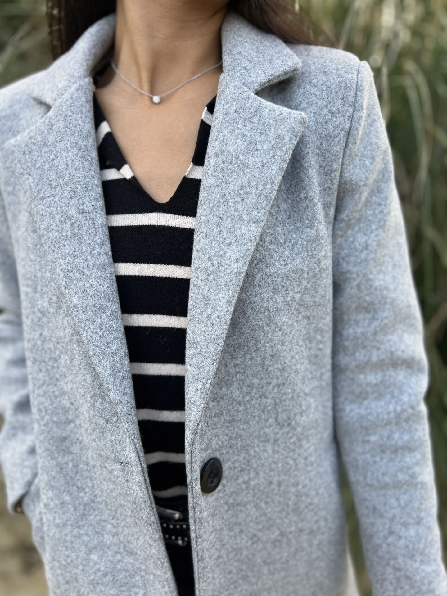 Image du produit 27