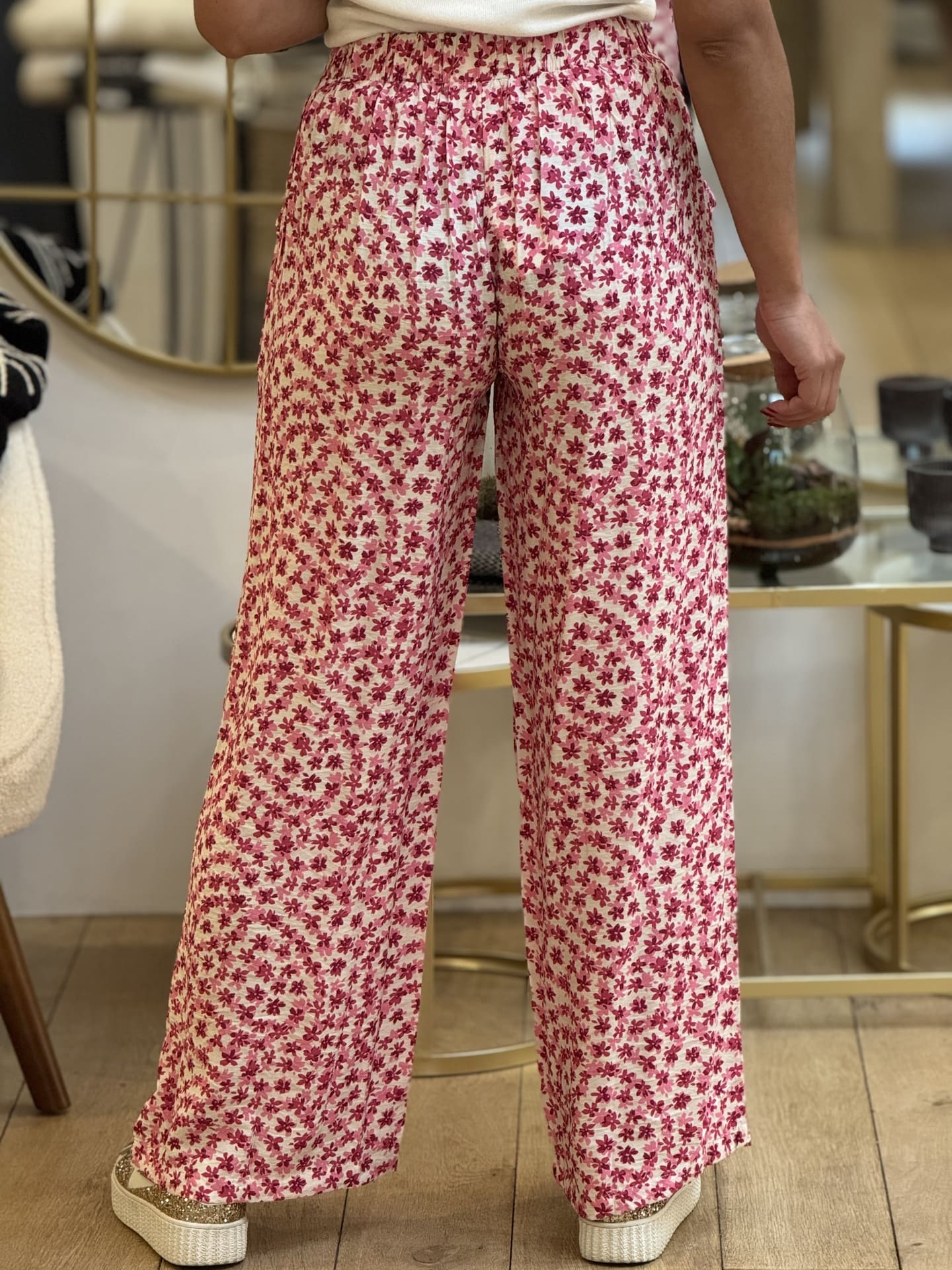 Image du produit 8