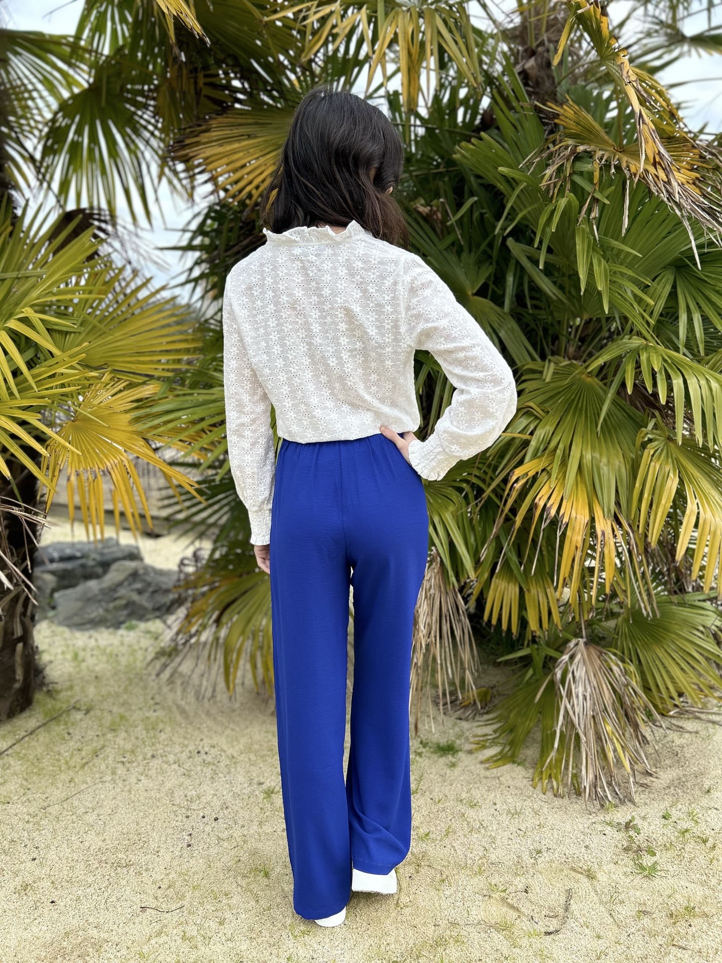 Image du produit 4
