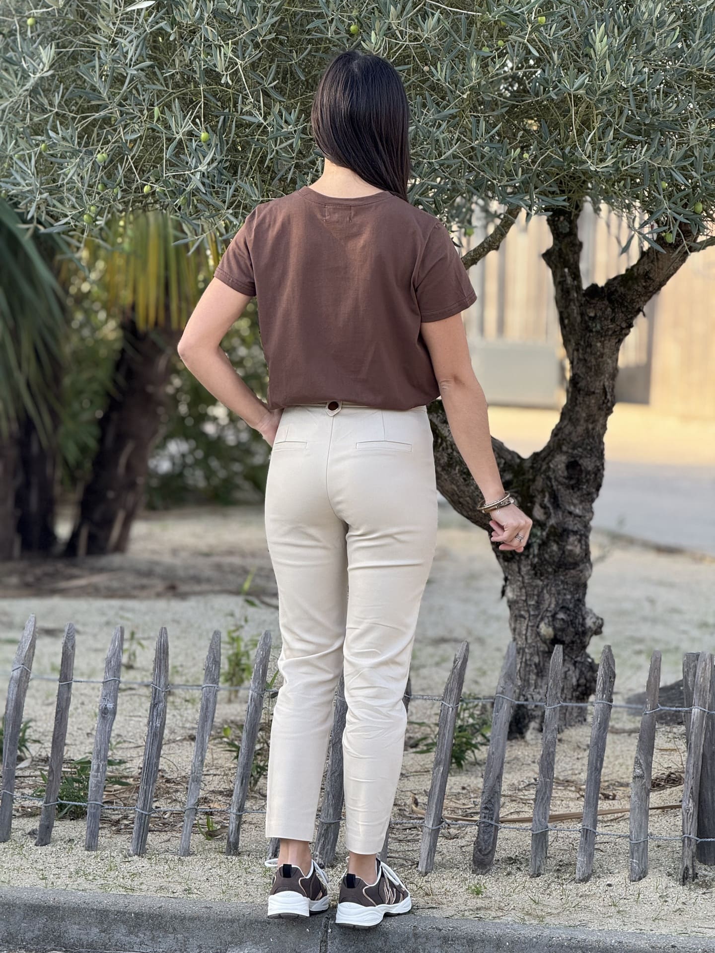 Image du produit 15