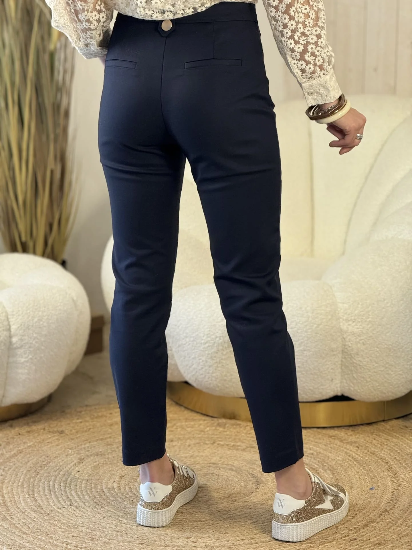 Image du produit 19
