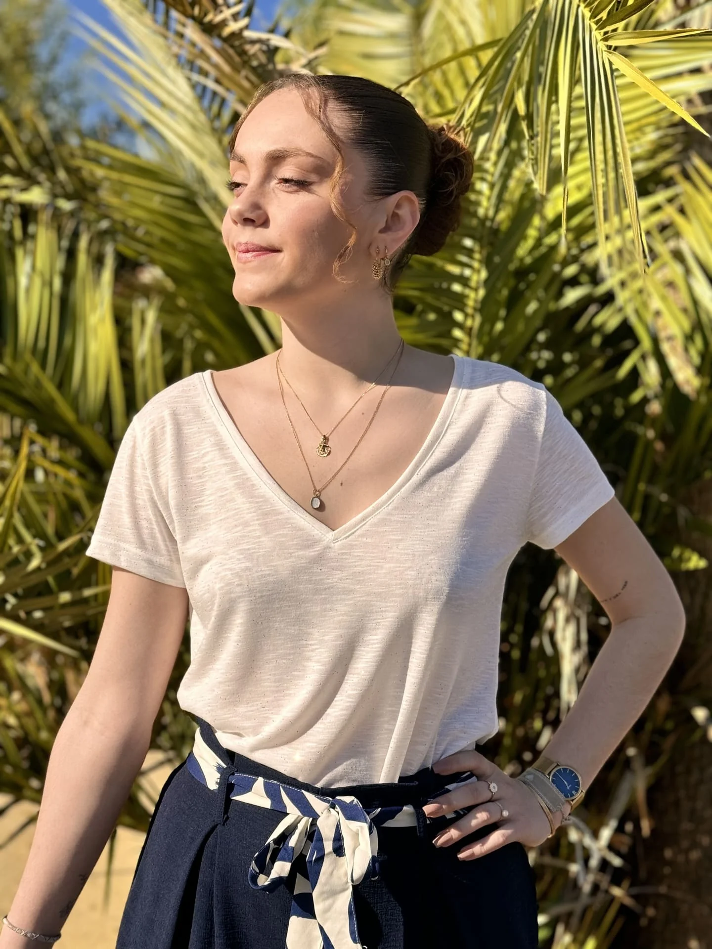 Image du produit 7