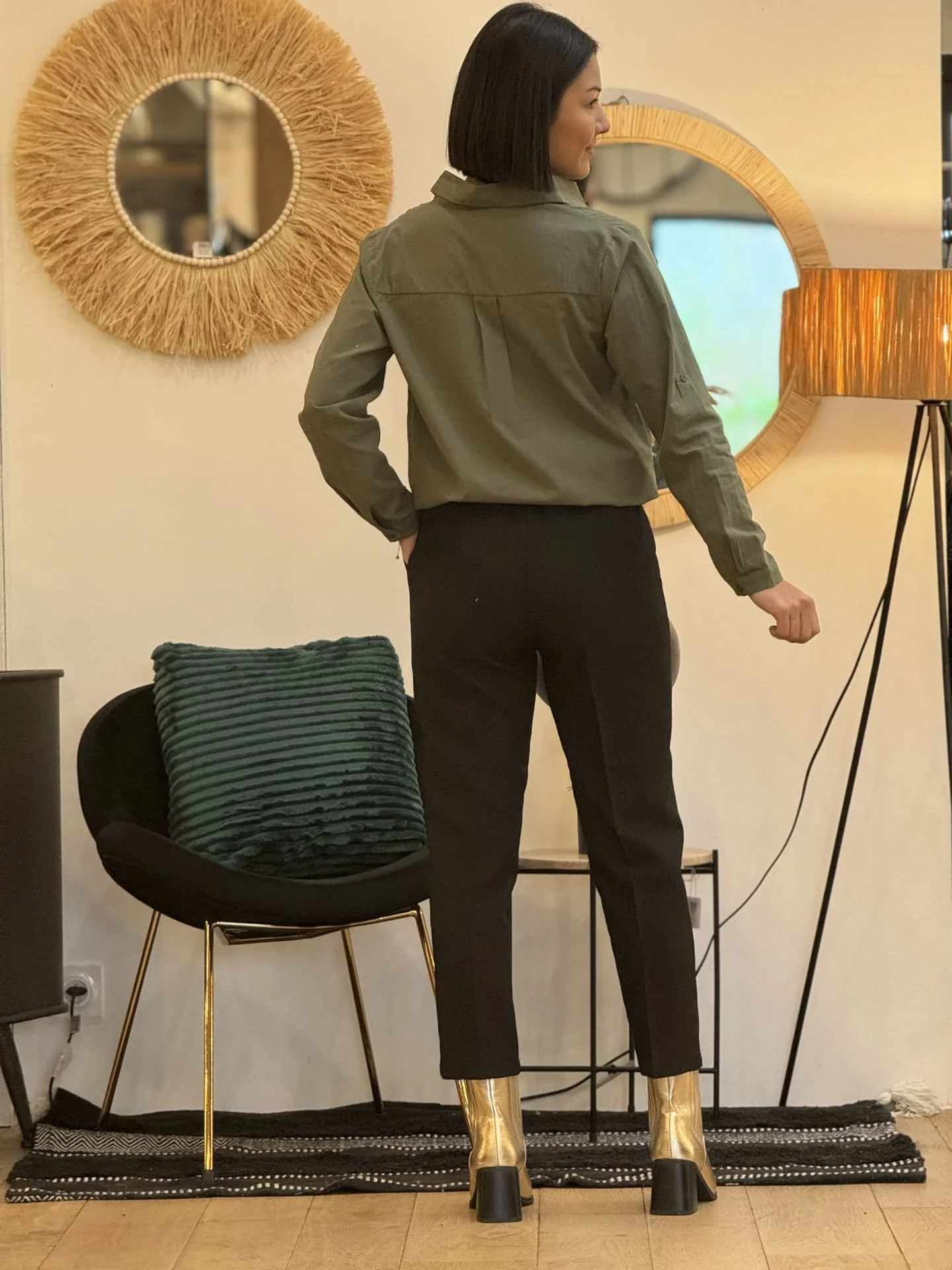 Image du produit 10