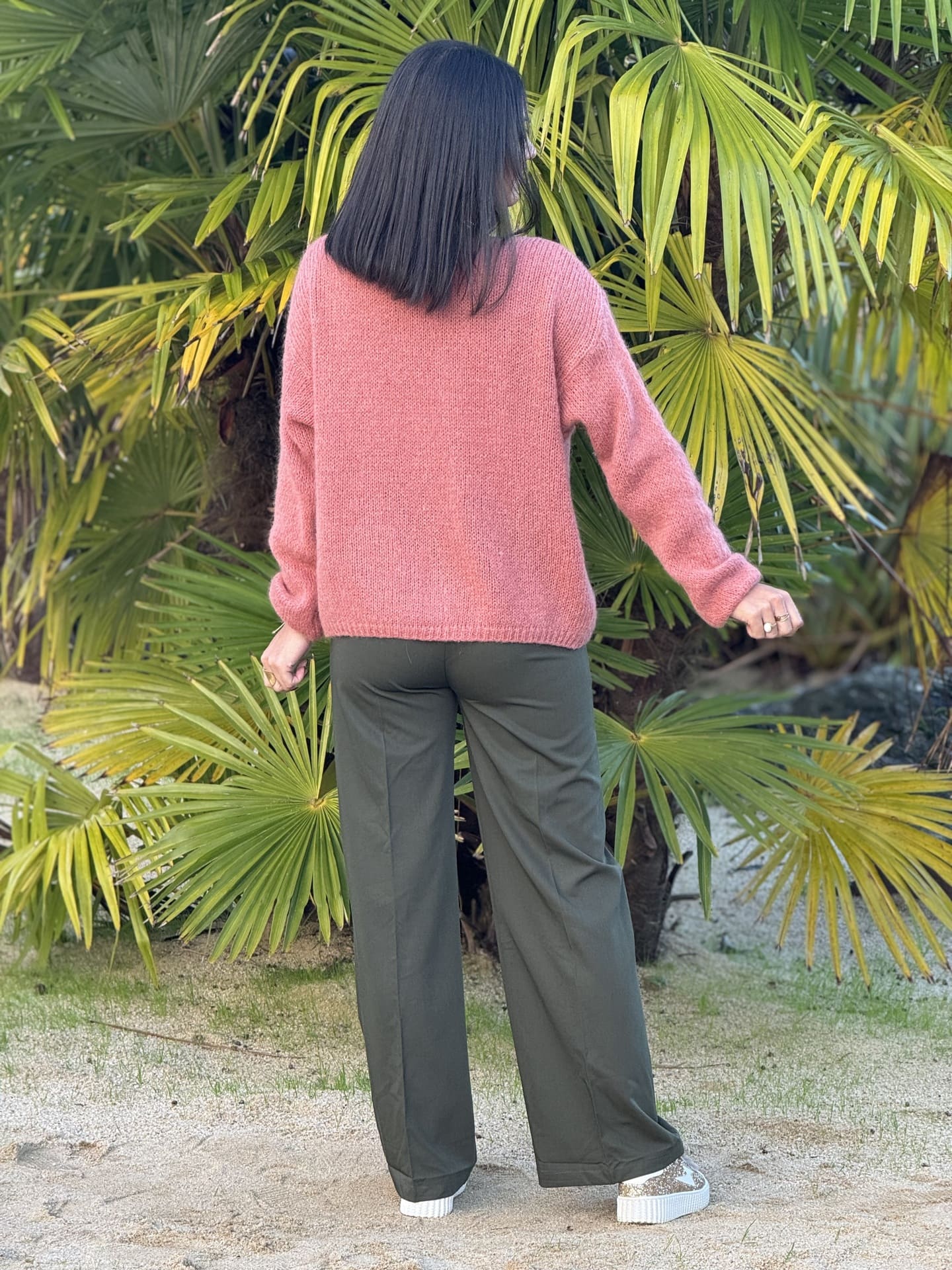 Image du produit 17