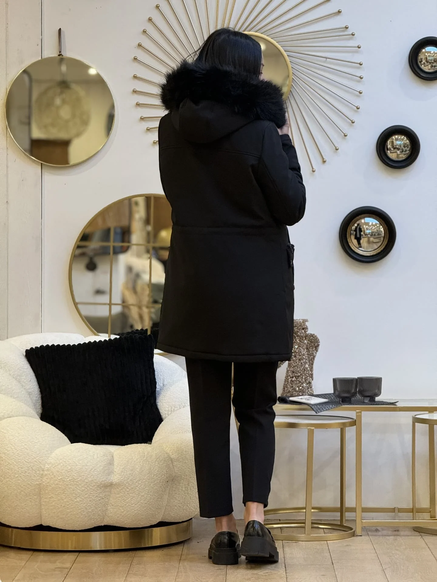 Image du produit 8
