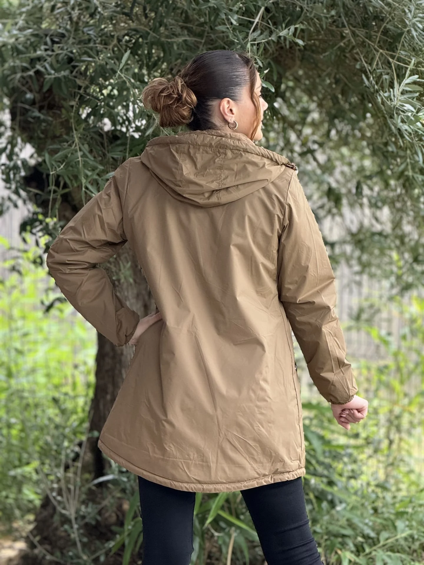 Image du produit 37