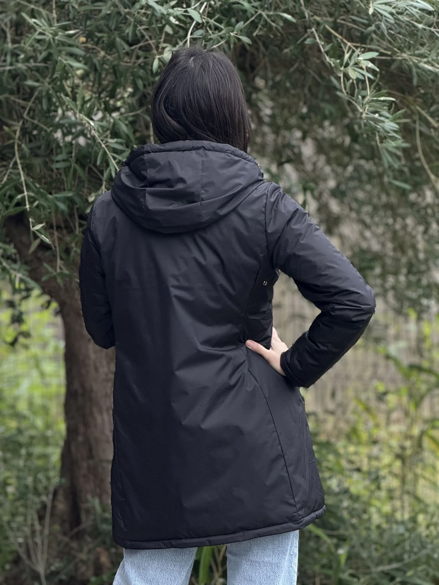 Image du produit 8