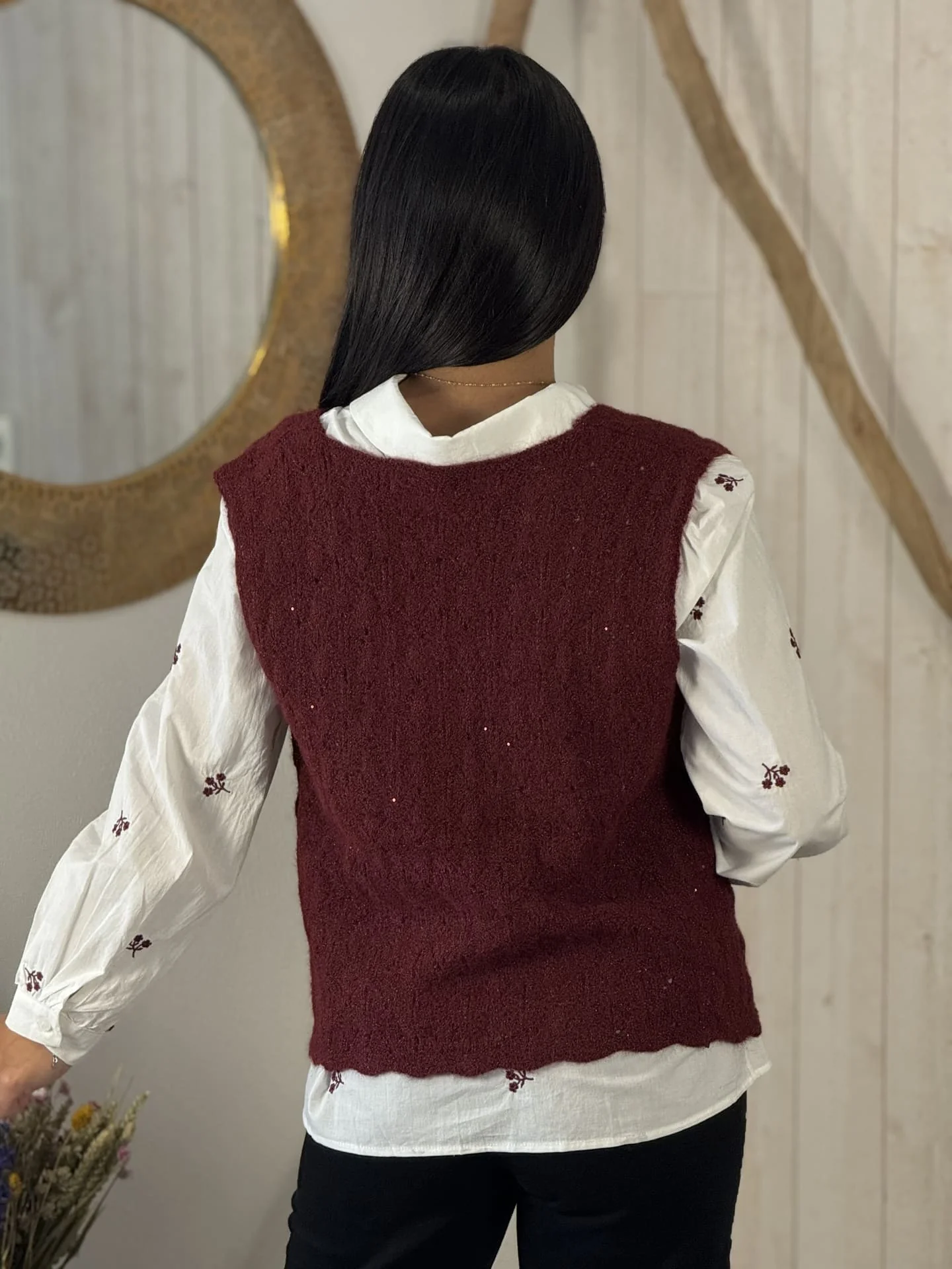 Image du produit 13