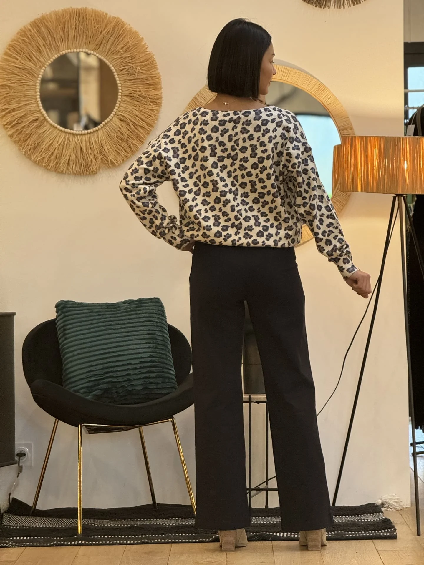 Image du produit 4