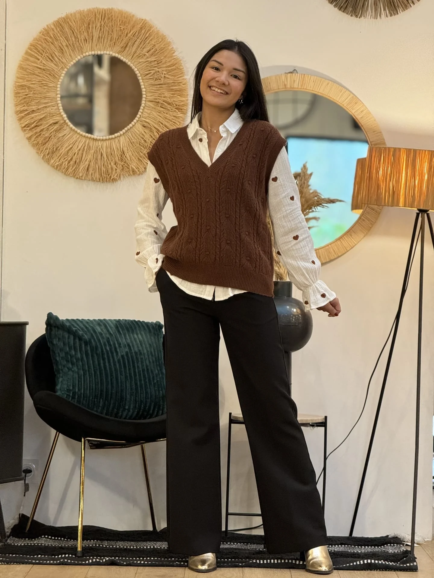 Image du produit 28