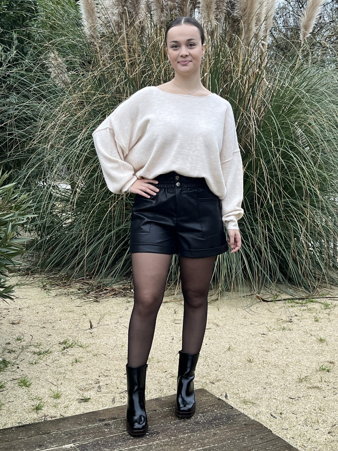 Image du produit 34