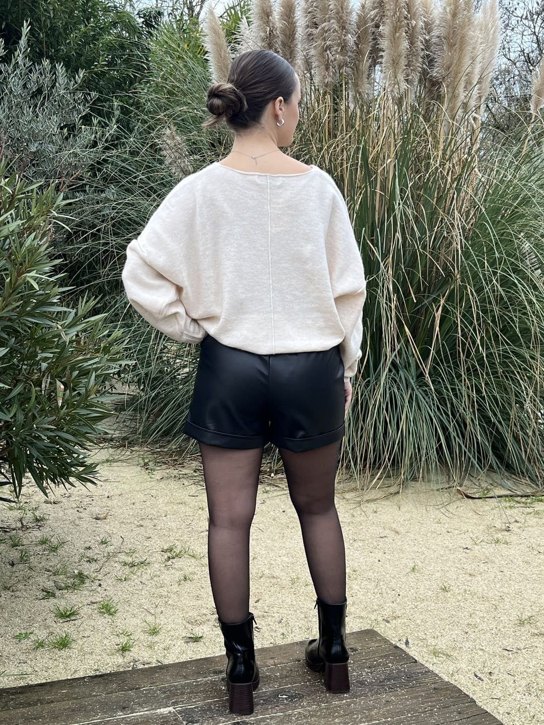 Image du produit 35