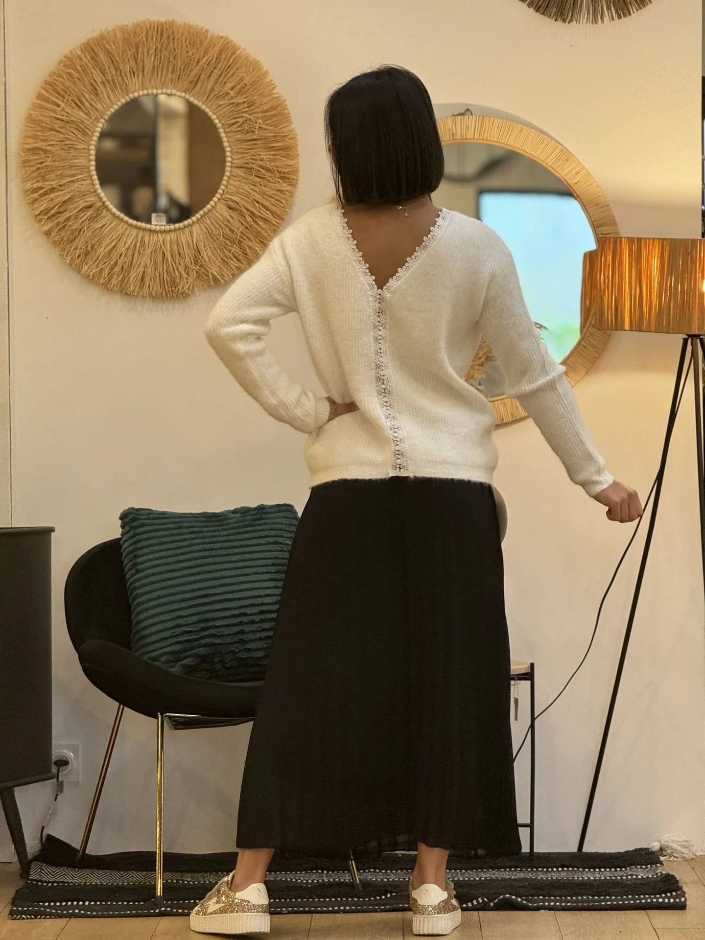 Image du produit 10