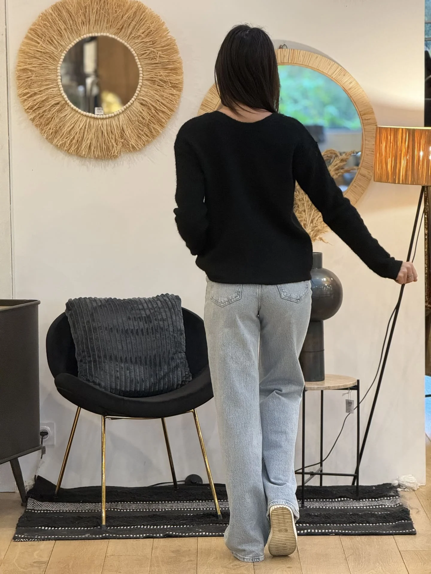 Image du produit 19