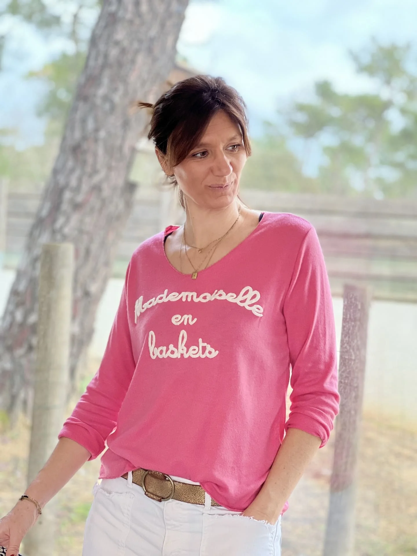 Image du produit 17