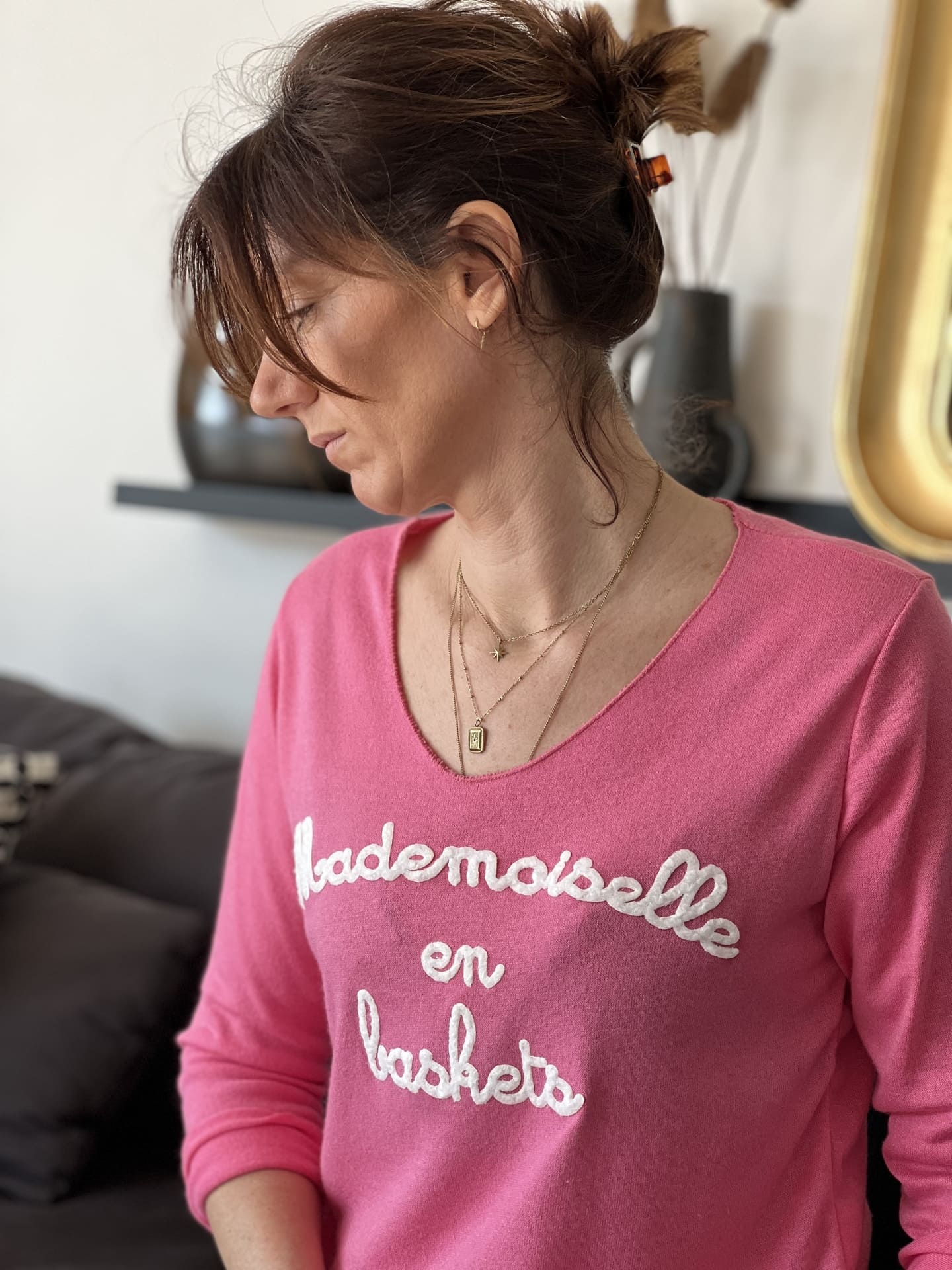 Image du produit 19