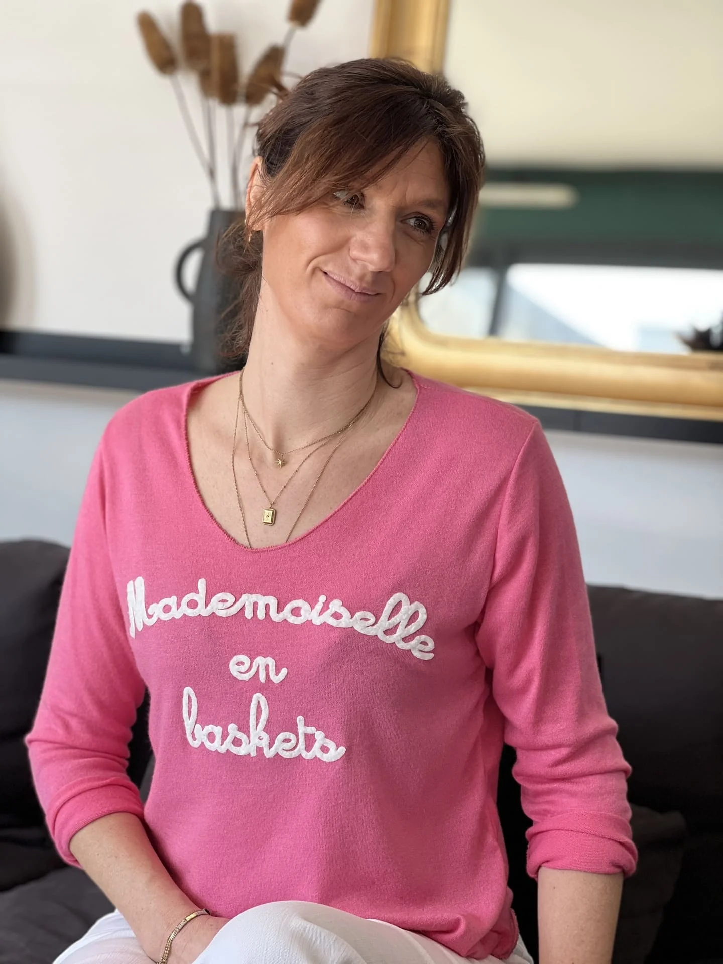 Image du produit 20
