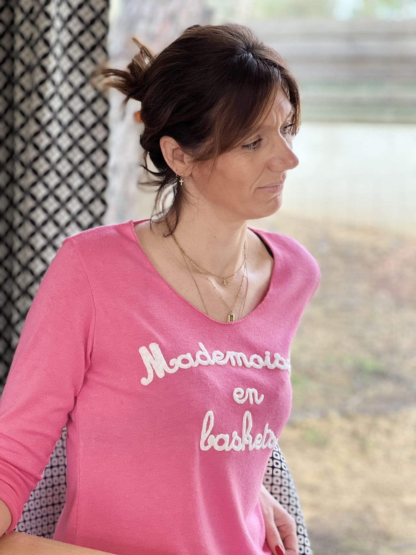Image du produit 23