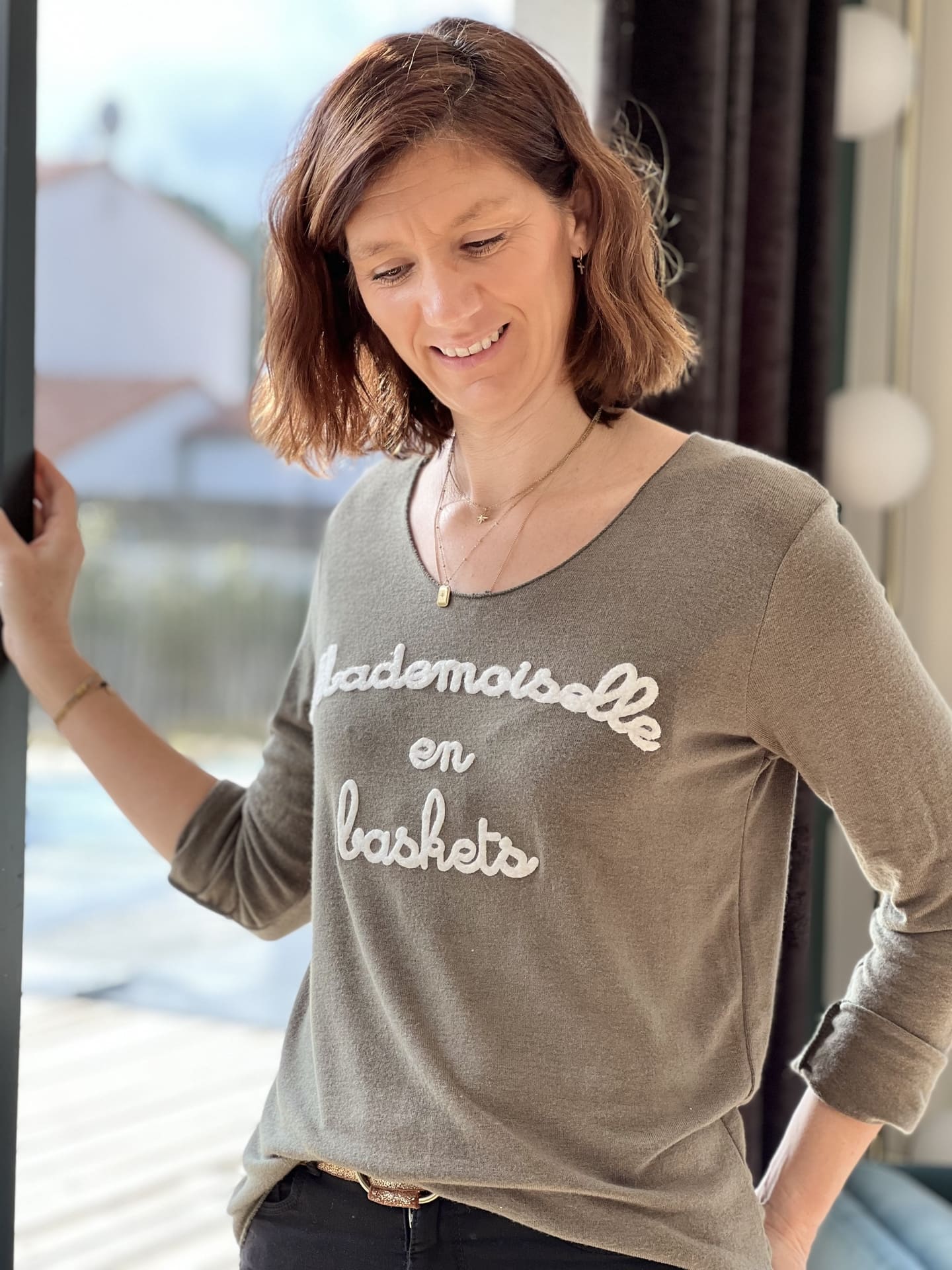 Image du produit 26