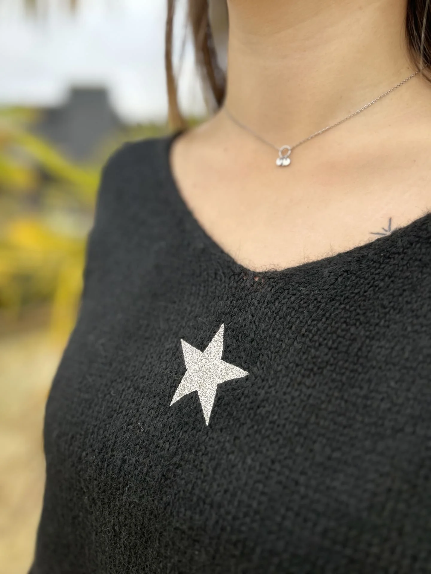 Image du produit 40
