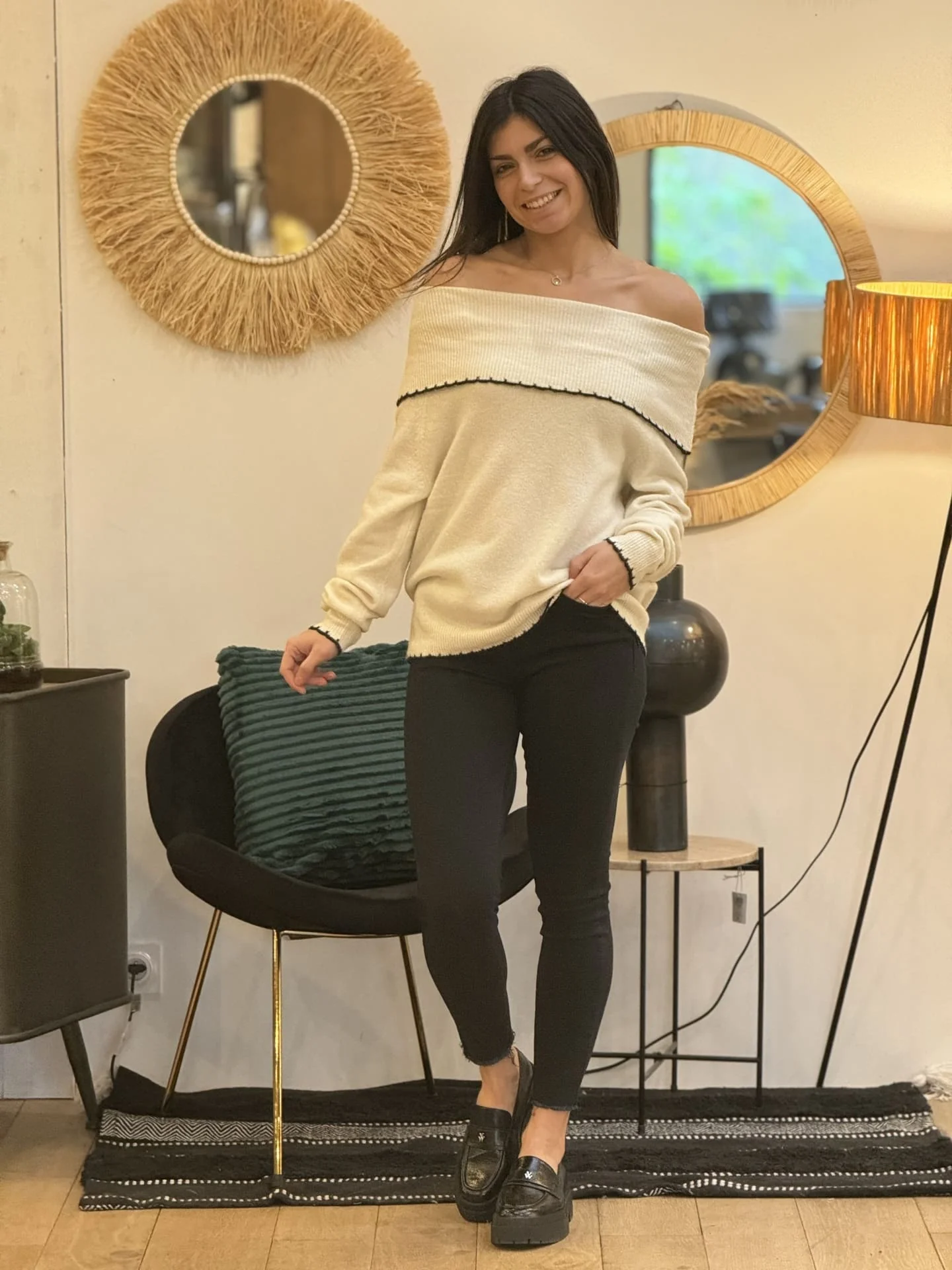 Image du produit 12