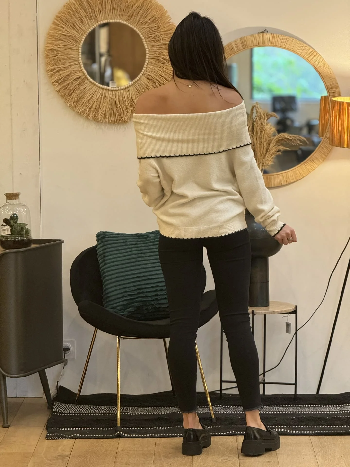 Image du produit 13