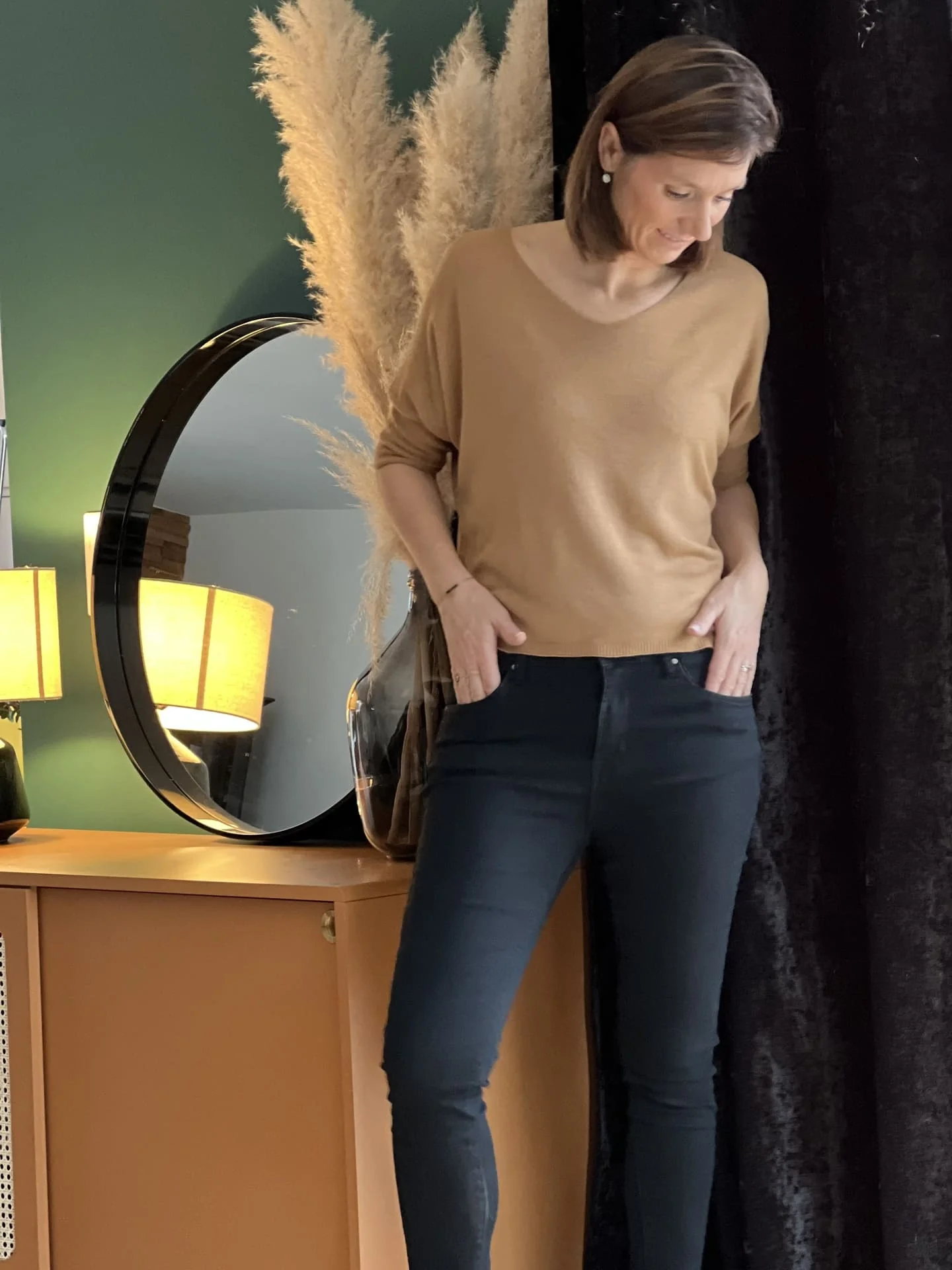 Image du produit 16