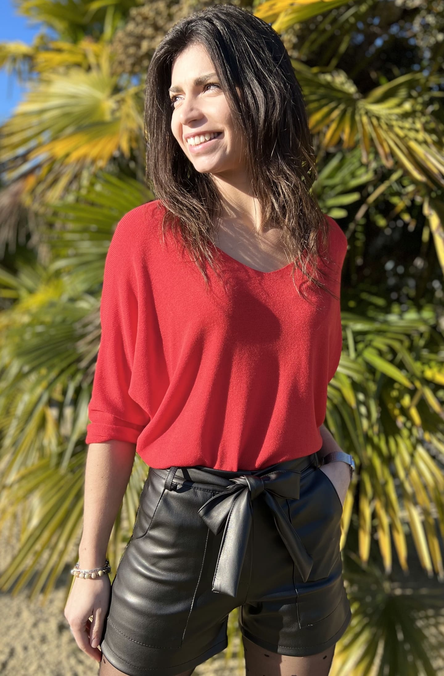 Image du produit 29