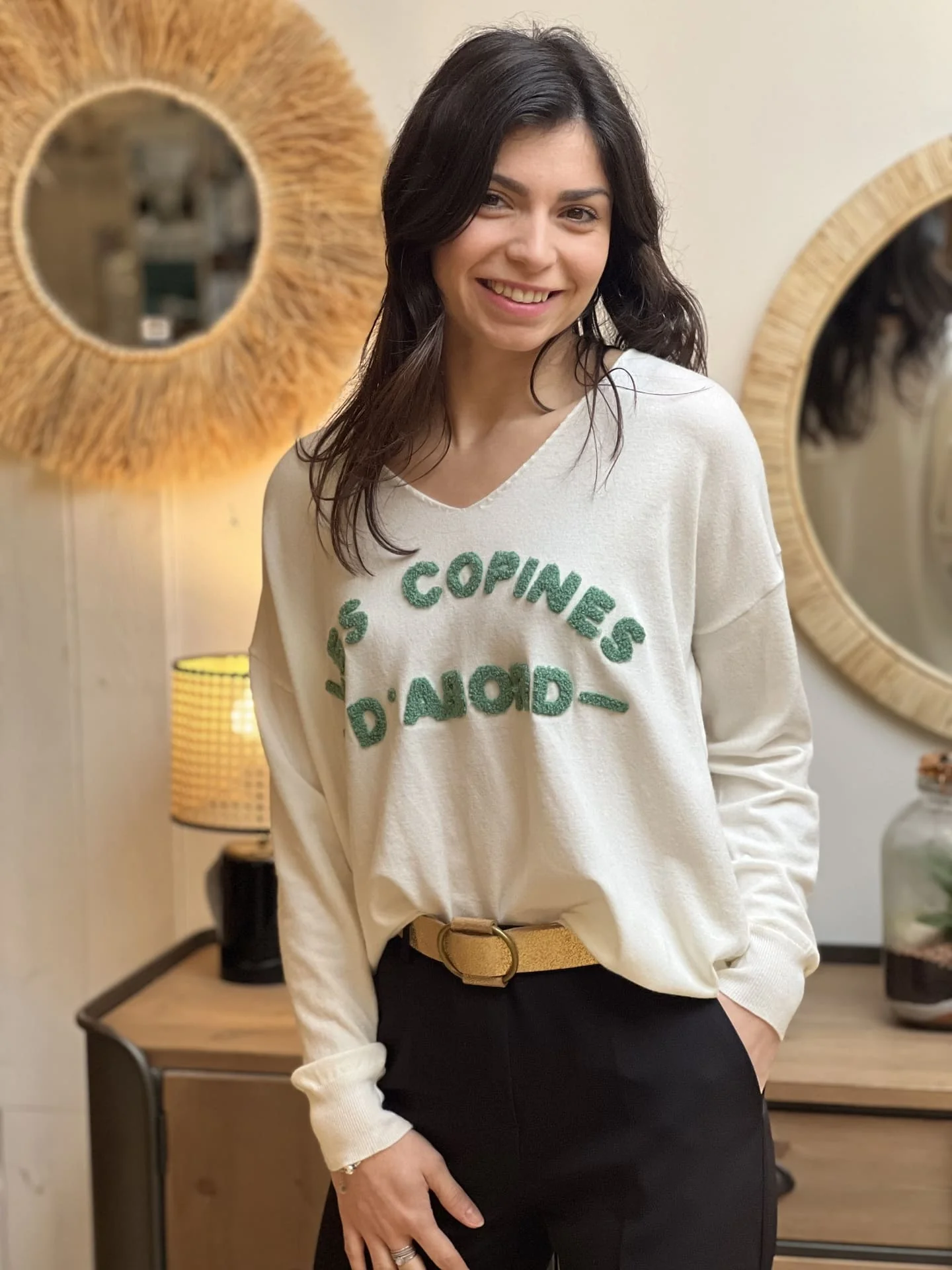 Image du produit 15