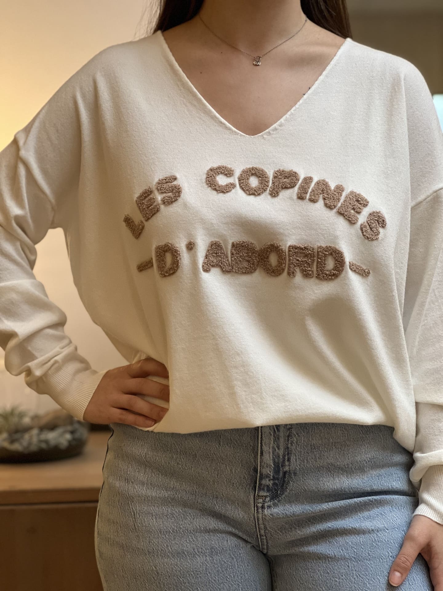 Image du produit 8