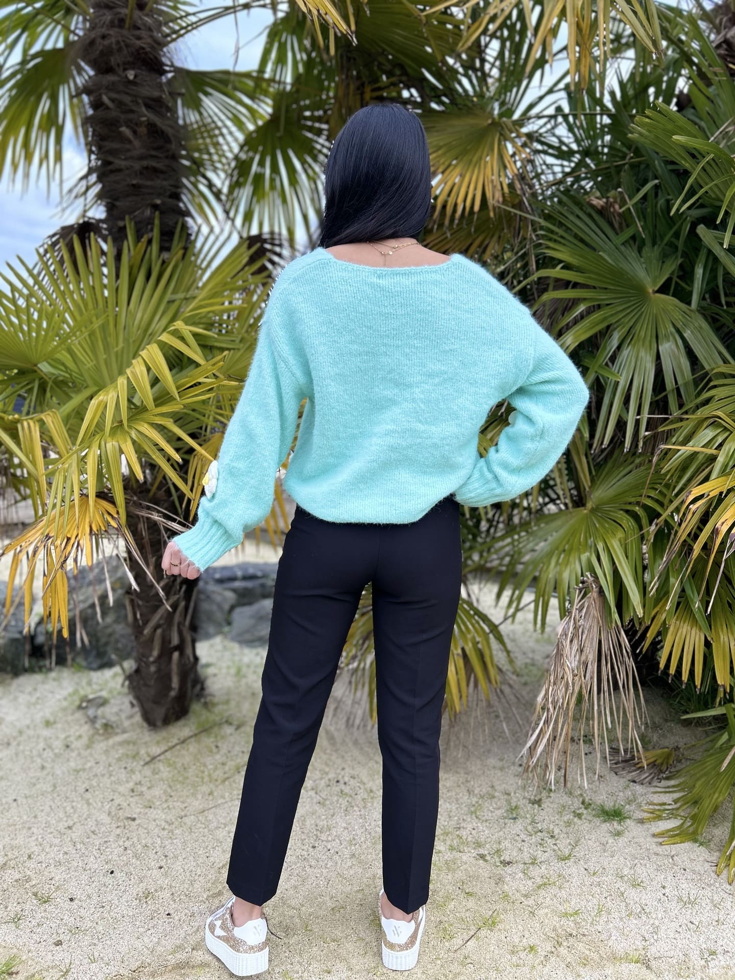 Image du produit 13