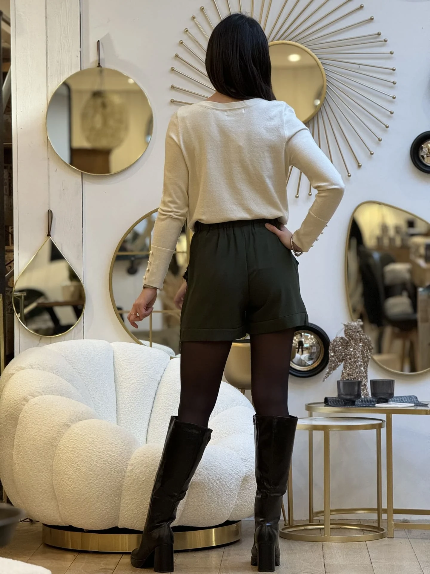 Image du produit 20
