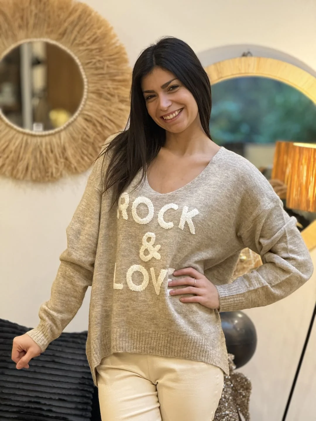 Image du produit 13