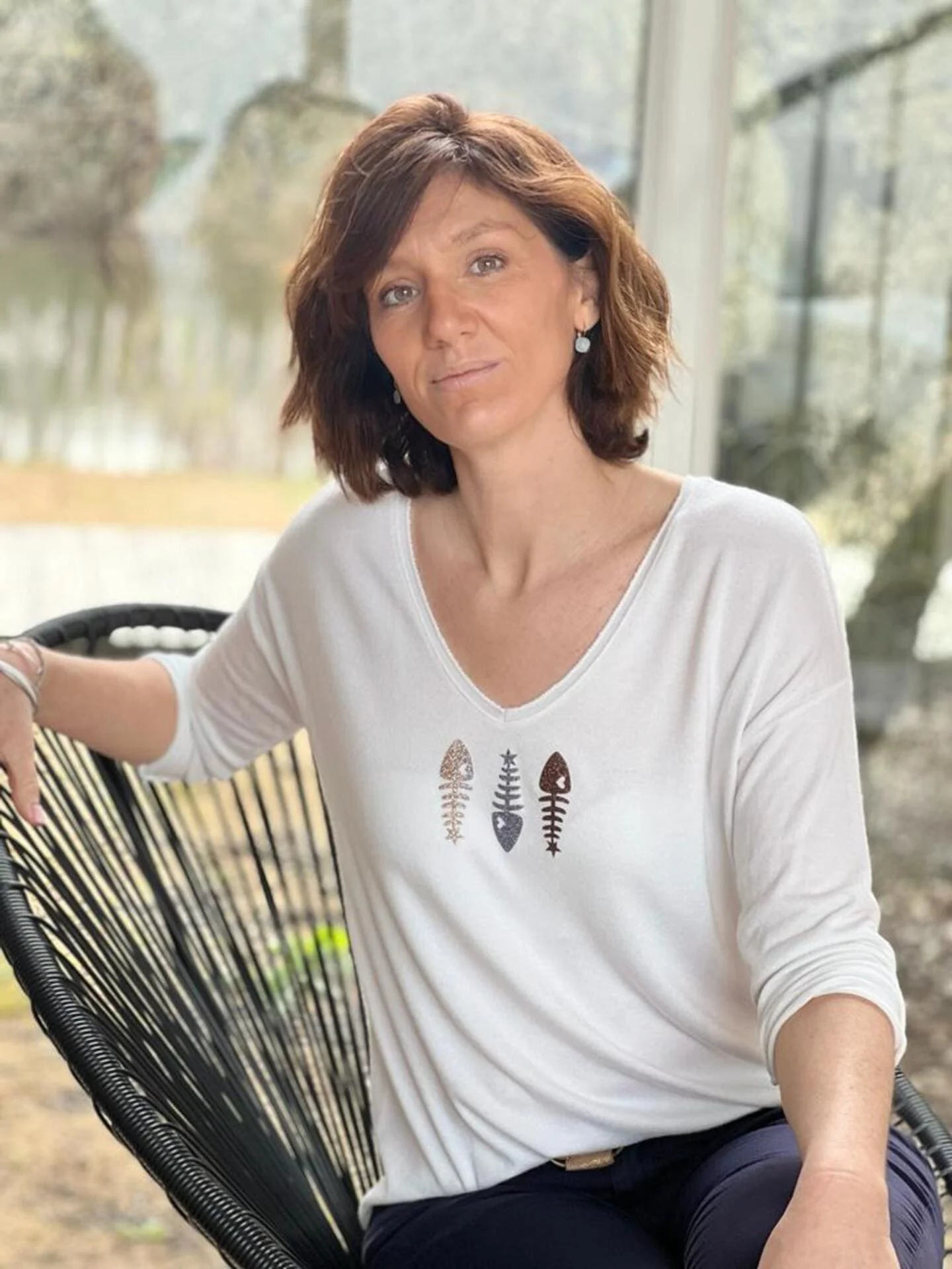 Image du produit 9