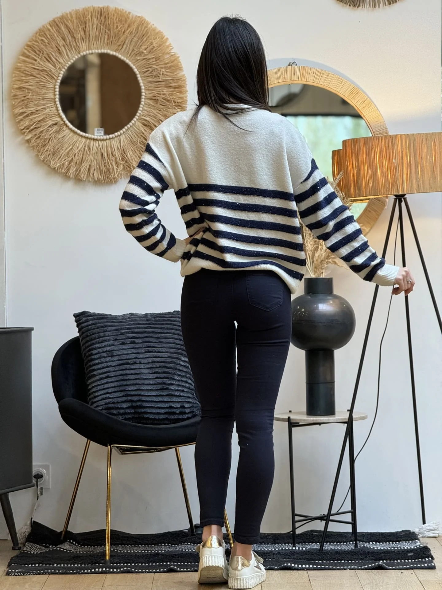Image du produit 14