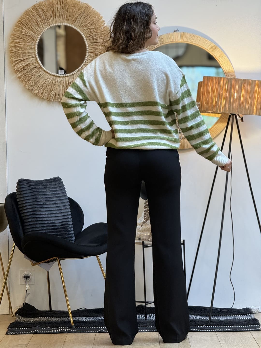 Image du produit 21