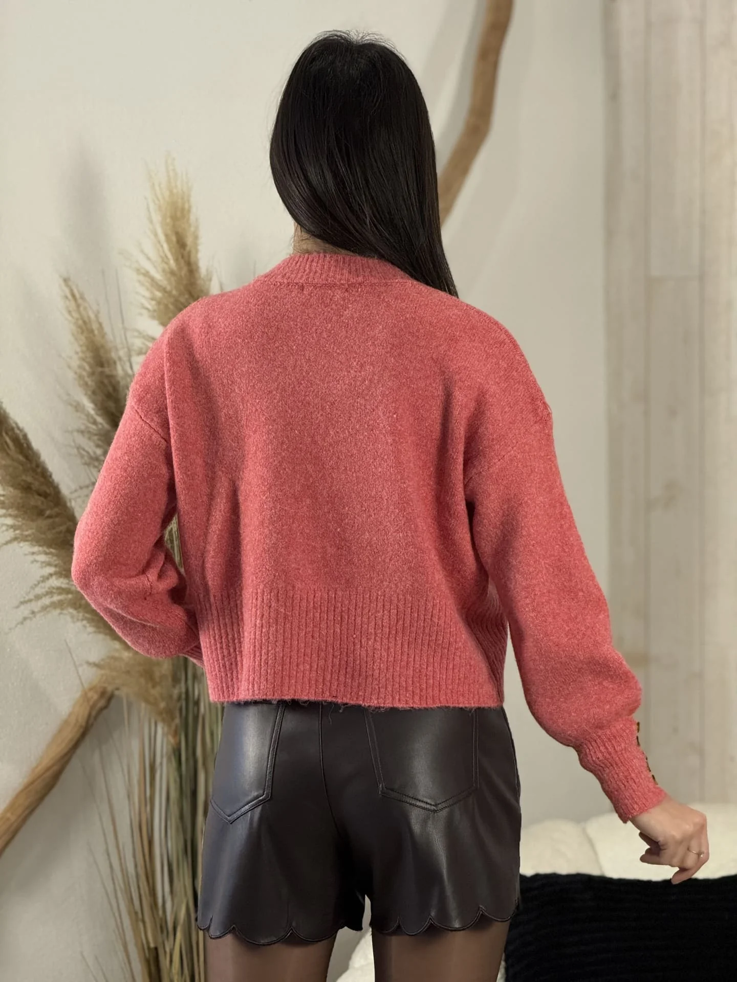 Image du produit 30